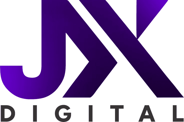 JNX Digital