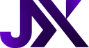 JNX Digital